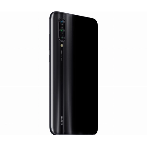 Смартфон Xiaomi Mi 9 Lite, 6.128 ГБ, серый